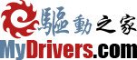 驱动之家Logo